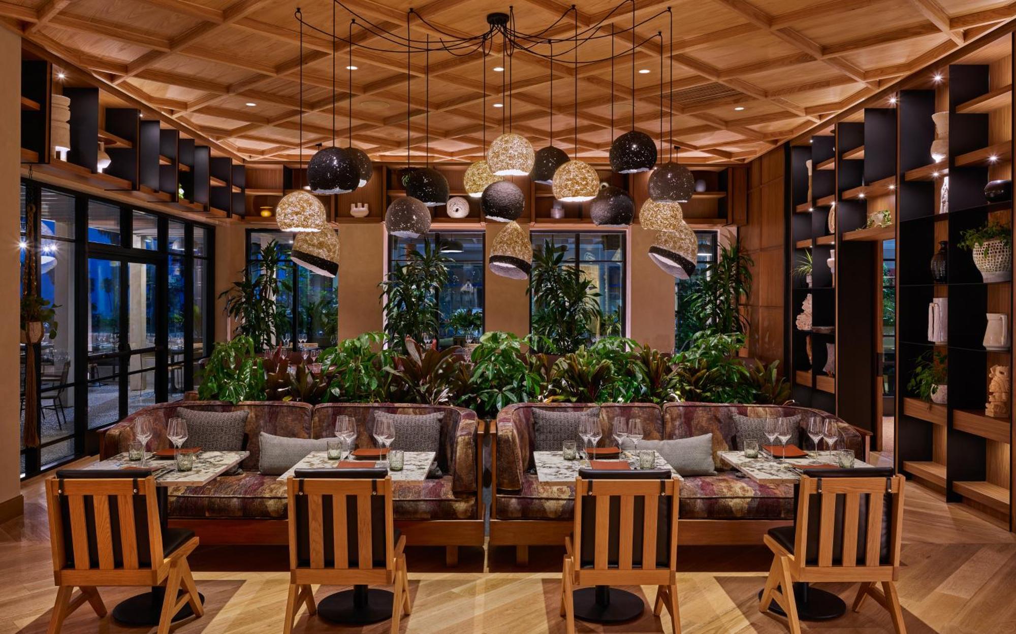 Mission Pacific Beach Resort, Part Of Jdv By Hyatt Oceanside Exteriér fotografie