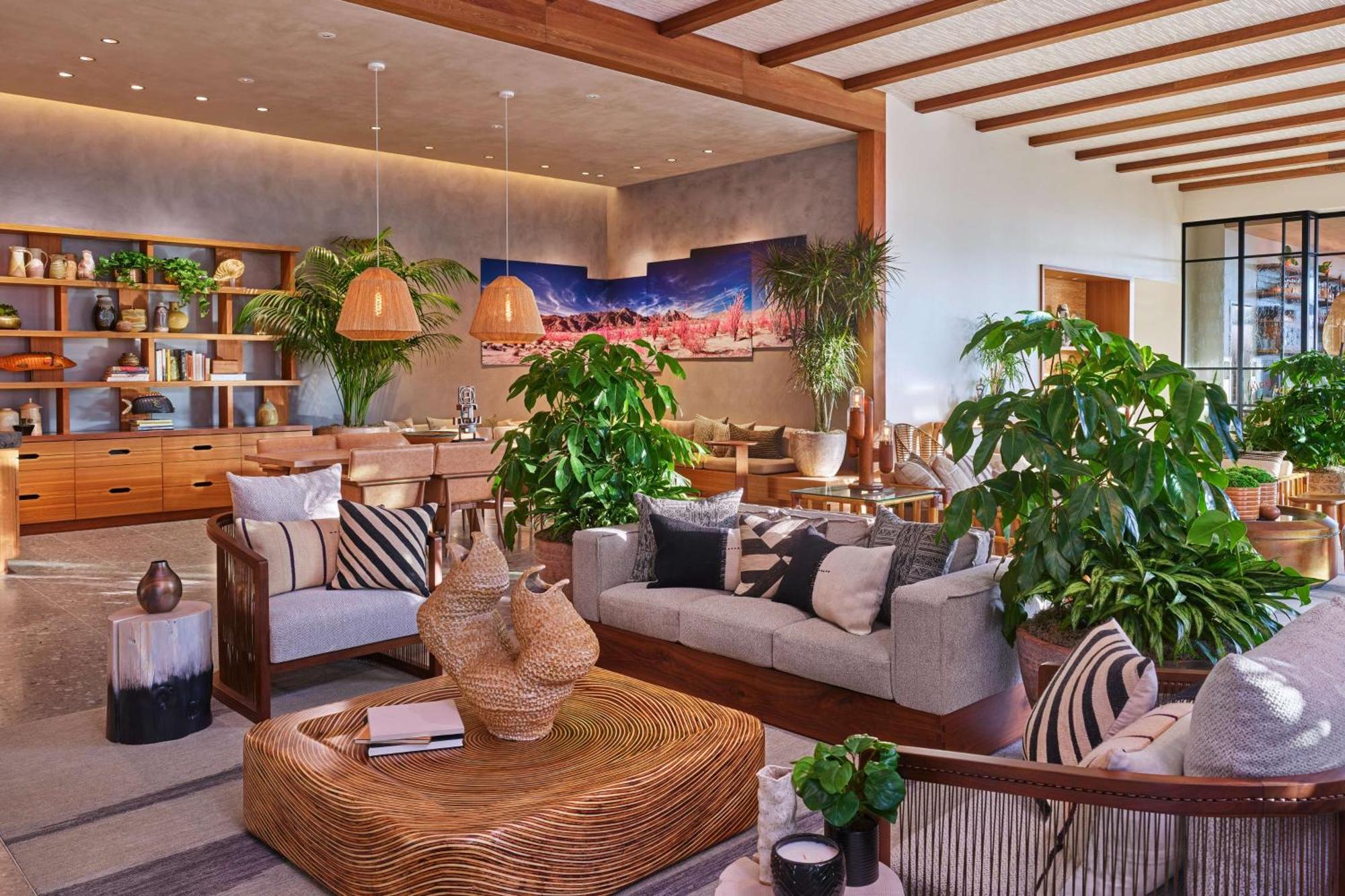 Mission Pacific Beach Resort, Part Of Jdv By Hyatt Oceanside Exteriér fotografie